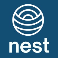 nest logo - Similar company to V Conceive Home Insemination Kit