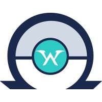 Whoolt Sh.p.k logo - Similar company to Ladar-Ai Ltd