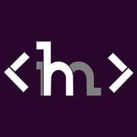 HM Consultoria logo - Similar company to Softconta