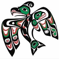 Northwest Tribal Art