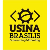 Usina Brasilis