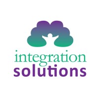 Integration Solutions logo - Similar company to Integration Solutions Llc