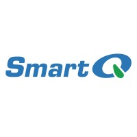 SmartQ Inc. logo - Similar company to Smartq