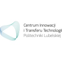 Centrum Innowacji i Transferu Technologii Politechniki Lubelskiej logo - Similar company to The Faculty Of Civil And Environmental Engineering And Architecture