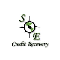 Southeast Credit Recovery, LLC logo - Similar company to Ics-Collection