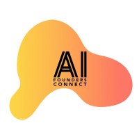AI Founders Connect Frankfurt logo - Similar company to Alphaops