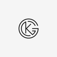 Gracjan Kleger International logo - Similar company to Cravtt