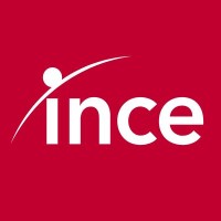 Ince (Pty) Ltd logo - Similar company to True Limited