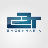 C3T Engenharia logo - Similar company to C3T