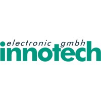 innotech electronic GmbH logo - Similar company to Prolynk
