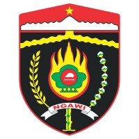 Dinas Koperasi dan UKM Kabupaten Ngawi logo - Similar company to Pt Wira Industri Kreatif