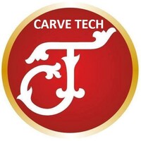 CARVE TECH logo - Similar company to Crossfields Water Purifiers Pvt. Ltd.