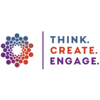 Think. Create. Engage. logo - Similar company to Joan Collaborative