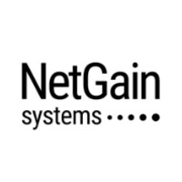NetGain Systems logo - Similar company to Testronix Inc