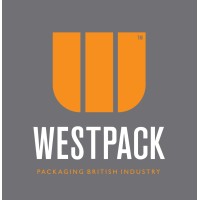 Westpack UK logo - Similar company to Westpack
