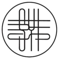 Sharon Young, Inc. logo - Similar company to Ming Wang