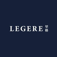 LEGERE里格 logo - Similar company to Honor Construction