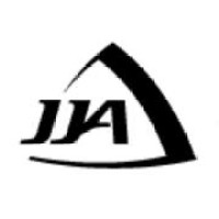 JJA - Assessoria Fisco Contábil logo - Similar company to Jml Contábil