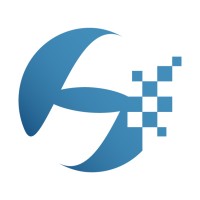 H-Digital SpA logo - Similar company to Data-Driven.Ai