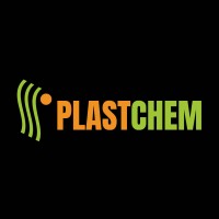 Plastchem logo - Similar company to Bws Bouw