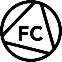 Future Collective logo - Similar company to Futureborn®