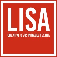 Lisa spa logo - Similar company to Mectex - Textile Division By Or.A. S.R.L. - Adler Group