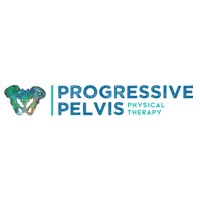 Progressive Pelvis Physical Therapy