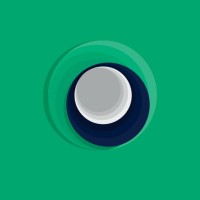 AXi Studios logo - Similar company to Umbrella Studios