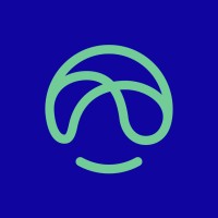 Smart Risk Solutions logo - Similar company to Cambas