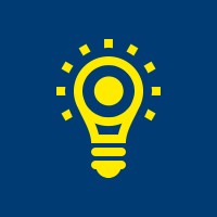 Luminus Marketing