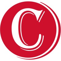 Cliffs Trucking logo - Similar company to Crane Tech Solutions Llc