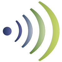 Cyber Resonance logo - Similar company to Estrata Cloud