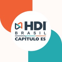 HDI-ES logo - Similar company to Hdi Brasil