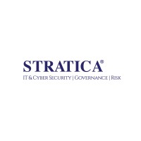 Stratica logo - Similar company to Stratica Biosciences