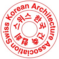 Swiss Korean Architecture Association logo - Similar company to T2B Ag - The Swiss Enterprise And Integration Architecture Experts