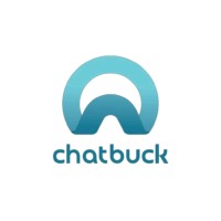 ChatBuck Messenger ™ logo - Similar company to Techsellence.Com