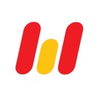 Moving Machines Limited logo - Similar company to Media Mix Communications