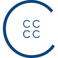 ClotheTogether logo - Similar company to Ebe- L'Abeille Verte Lodève