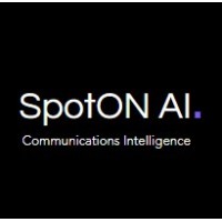 SpotON AI, Inc. logo - Similar company to Adamynd Technologies