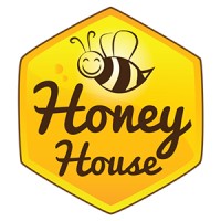 Honey House India logo - Similar company to Go Dreamz, Inc