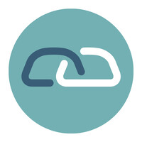 Sekurit Service Polska logo - Similar company to Sekurit Service Hungary - A Saint-Gobain Brand