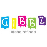 GIBBZ Systems logo - Similar company to Badri Law Africa
