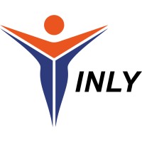 Guangzhou Inly Sporting Goods. Ltd logo - Similar company to Healong Sportswear