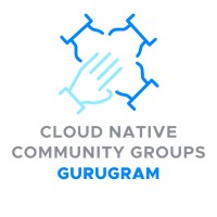Cloud Native Gurugram logo - Similar company to Cncg New Delhi