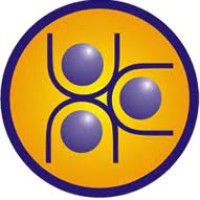 Hospital Universitario del Caribe logo - Similar company to Dalron Construction Ltd.