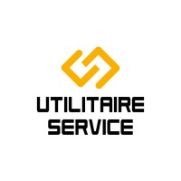 UTILITAIRE SERVICE logo - Similar company to Mdp Utilitaire