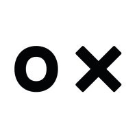 Off Grid logo - Similar company to Human