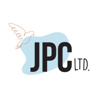 Just Peace Consulting logo - Similar company to Rps Mena