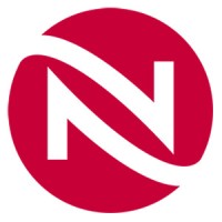 Navina Hotel Pvt.Ltd logo - Similar company to Bake & Brew