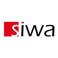 SIWA Online GmbH logo - Similar company to T3Element - Premium Typo3 Solution